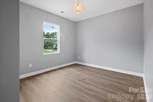 120 Whistling Pines Dr, Statesville, NC 28677 - Photo 18