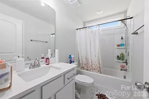 1136 Ashe Mdw Dr, Indian Trail, NC 28079 - Photo 6
