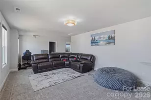 1136 Ashe Mdw Dr, Indian Trail, NC 28079 - Photo 2