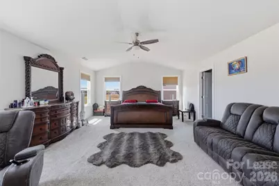 1136 Ashe Meadow Drive, Indian Trail, NC 28079 - Photo 8