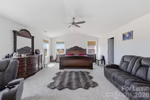 1136 Ashe Mdw Dr, Indian Trail, NC 28079 - Photo 8