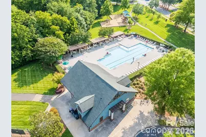 4409 Squirrel Trail Lane, Charlotte, NC 28269 - Photo 8