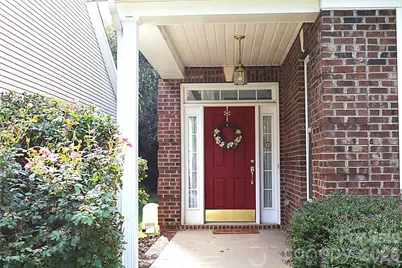 4409 Squirrel Trail Lane, Charlotte, NC 28269 - Photo 2