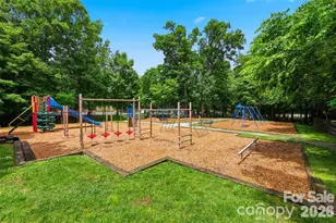 4409 Squirrel Trail Ln, Charlotte, NC 28269 - Photo 14