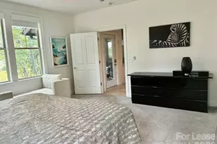 5551 Colonial Chatsworth Cir, North Charleston, SC 29418 - Photo 10