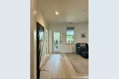 5551 Colonial Chatsworth Circle #116.c, North Charleston, SC 29418 - Photo 2
