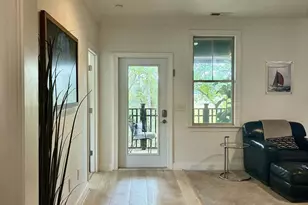 5551 Colonial Chatsworth Cir, North Charleston, SC 29418 - Photo 2