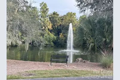 5551 Colonial Chatsworth Circle #116.c, North Charleston, SC 29418 - Photo 20