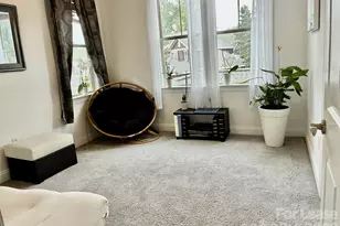 5551 Colonial Chatsworth Cir, North Charleston, SC 29418 - Photo 8