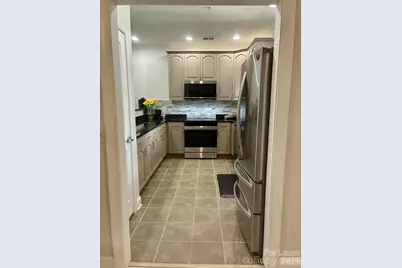 5551 Colonial Chatsworth Circle #116.c, North Charleston, SC 29418 - Photo 6
