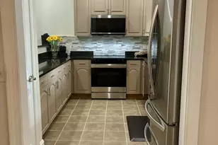 5551 Colonial Chatsworth Cir, North Charleston, SC 29418 - Photo 6