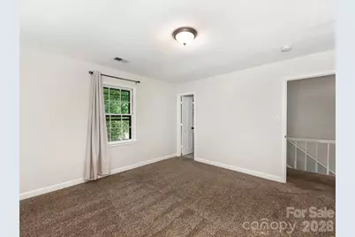 14200 Hackamore Drive, Matthews, NC 28105 - Photo 24