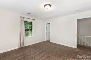 14200 Hackamore Dr, Matthews, NC 28105 - Photo 24