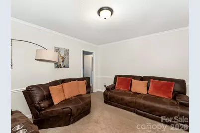 14200 Hackamore Drive, Matthews, NC 28105 - Photo 6