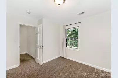 14200 Hackamore Drive, Matthews, NC 28105 - Photo 22