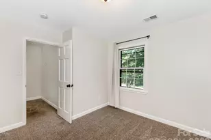 14200 Hackamore Dr, Matthews, NC 28105 - Photo 22