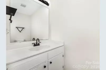 14200 Hackamore Drive, Matthews, NC 28105 - Photo 10
