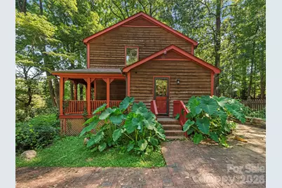 14200 Hackamore Drive, Matthews, NC 28105 - Photo 42