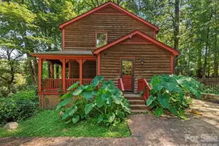 14200 Hackamore Dr, Matthews, NC 28105 - Photo 42