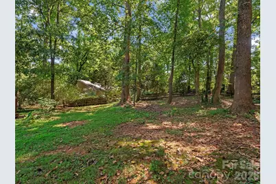 14200 Hackamore Drive, Matthews, NC 28105 - Photo 40