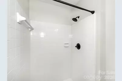 14200 Hackamore Drive, Matthews, NC 28105 - Photo 28