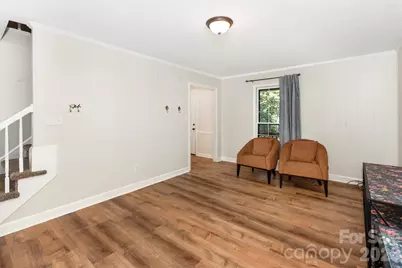 14200 Hackamore Drive, Matthews, NC 28105 - Photo 18