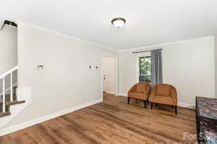 14200 Hackamore Dr, Matthews, NC 28105 - Photo 18