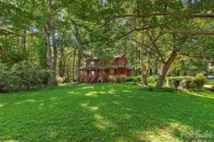 14200 Hackamore Dr, Matthews, NC 28105 - Photo 44