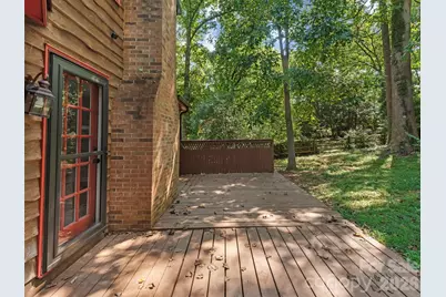 14200 Hackamore Drive, Matthews, NC 28105 - Photo 36
