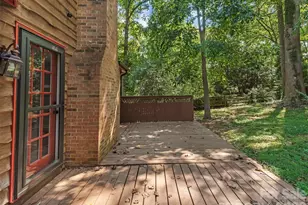 14200 Hackamore Dr, Matthews, NC 28105 - Photo 36