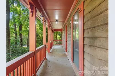 14200 Hackamore Drive, Matthews, NC 28105 - Photo 4