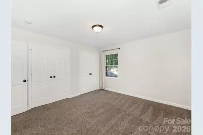 14200 Hackamore Drive, Matthews, NC 28105 - Photo 26