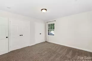 14200 Hackamore Dr, Matthews, NC 28105 - Photo 26