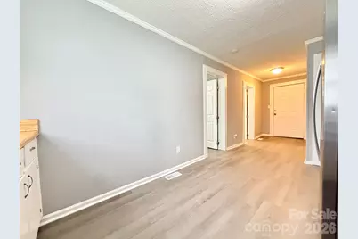 301 Magnolia Street, Granite Falls, NC 28630 - Photo 18