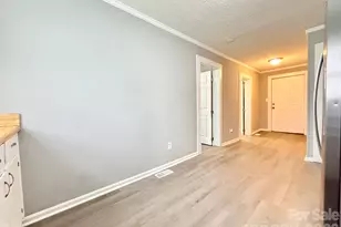 301 Magnolia St, Granite Falls, NC 28630 - Photo 18