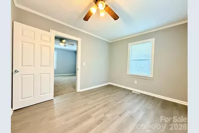 301 Magnolia Street, Granite Falls, NC 28630 - Photo 12