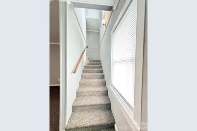 301 Magnolia Street, Granite Falls, NC 28630 - Photo 26