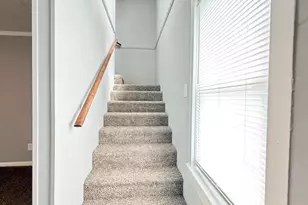 301 Magnolia St, Granite Falls, NC 28630 - Photo 26