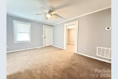 301 Magnolia Street, Granite Falls, NC 28630 - Photo 8