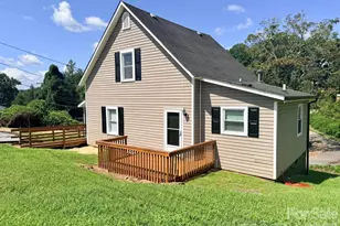 301 Magnolia St, Granite Falls, NC 28630 - Photo 4