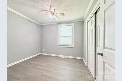 301 Magnolia Street, Granite Falls, NC 28630 - Photo 22