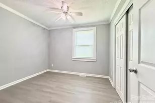 301 Magnolia St, Granite Falls, NC 28630 - Photo 22