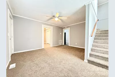 301 Magnolia Street, Granite Falls, NC 28630 - Photo 6