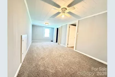 301 Magnolia Street, Granite Falls, NC 28630 - Photo 28