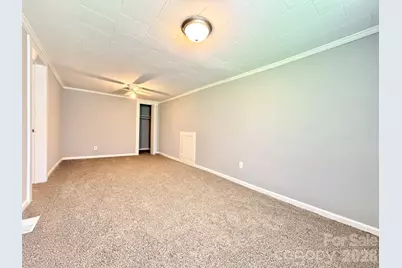301 Magnolia Street, Granite Falls, NC 28630 - Photo 30