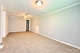 301 Magnolia St, Granite Falls, NC 28630 - Photo 30