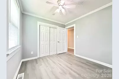 301 Magnolia Street, Granite Falls, NC 28630 - Photo 24