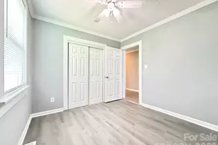 301 Magnolia St, Granite Falls, NC 28630 - Photo 24