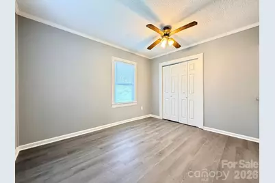 301 Magnolia Street, Granite Falls, NC 28630 - Photo 10