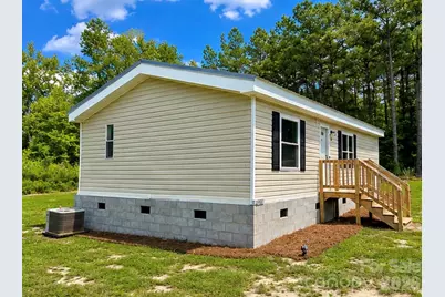 2802 Sycamore Road, Jefferson, SC 29718 - Photo 8